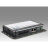 Встраиваемый компьютер ADVANTECH с ARM Cortex A8, 6xRS-232, 2xEthernet UBC-330NS-JLA1E
