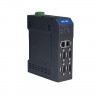 Встраиваемый компьютер ADVANTECH UNO-1019ACE с процессором Marvell XScale PXA255 UNO-1019ACE-A2E