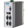 Встраиваемый компьютер ADVANTECH UNO Серия UNO-1140 безвентиляторный UNO-1140-V10E