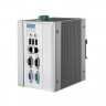 Встраиваемый компьютер ADVANTECH UNO Серия UNO UNO-1170AE-A12E
