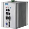 Встраиваемый компьютер ADVANTECH UNO Серия UNO-1172AE UNO-1172AE-A33E