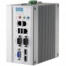 Безвентиляторный промышленный компьютер ADVANTECH UNO-1172AH для монтажа на DIN-рейку UNO-1172AH-A33E