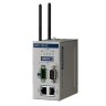 Встраиваемый компьютер ADVANTECH UNO-1251G Серия UNO UNO-1251G-A0AE