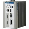 Встраиваемый компьютер ADVANTECH UNO Серия Intel Atom E3845 безвентиляторный UNO-1372G-E3AE
