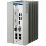 Встраиваемый компьютер ADVANTECH UNO Серия UNO-1483G с Intel Core iU UNO-1483G-434AE