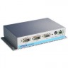 Встраиваемый компьютер ADVANTECH безвентиляторный с процессором AMD LX800 UNO-2053GL-G30E