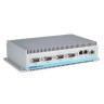 Встраиваемый компьютер ADVANTECH UNO-2171 Серия UNO-2171 UNO-2171-C12BE