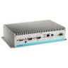 Встраиваемый компьютер ADVANTECH UNO-2173A-A безвентиляторный UNO-2173A-A13E