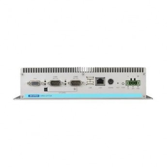 Встраиваемый компьютер ADVANTECH Серия UNO UNO-2173AF-A12E