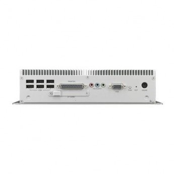 Встраиваемый компьютер ADVANTECH UNO Серия UNO с Intel Atom D510 UNO-2174A-A33E