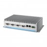 Встраиваемый компьютер ADVANTECH UNO-2178A Серия UNO с Intel Atom D510 UNO-2178A-A33E