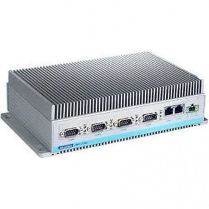 Встраиваемый компьютер ADVANTECH с Intel Core 2 Duo UNO-2182-D13BE