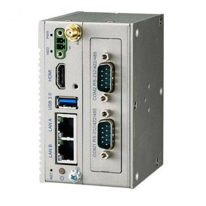 Встраиваемый компьютер ADVANTECH UNO Серия UNO UNO-2271G-E23AE