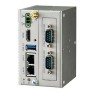 Встраиваемый компьютер ADVANTECH UNO Серия UNO UNO-2271G-E23AE