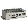 Встраиваемый компьютер ADVANTECH UNO-2272G с процессором Intel Atom N2800 UNO-2272G-N2AE