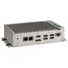 Встраиваемый компьютер ADVANTECH с процессором AMD G-Series T40E UNO-2362G-T2AE