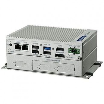 Встраиваемый компьютер ADVANTECH UNO-2372G UNO-2372G-J022AE