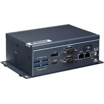 Встраиваемый компьютер Advantech UNO-238-87N1AE