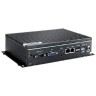 Встраиваемый компьютер ADVANTECH UNO Серия UNO UNO-247-J1N1AE