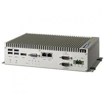 Встраиваемый компьютер ADVANTECH UNO-2473G Серия UNO UNO-2473G-E3AE