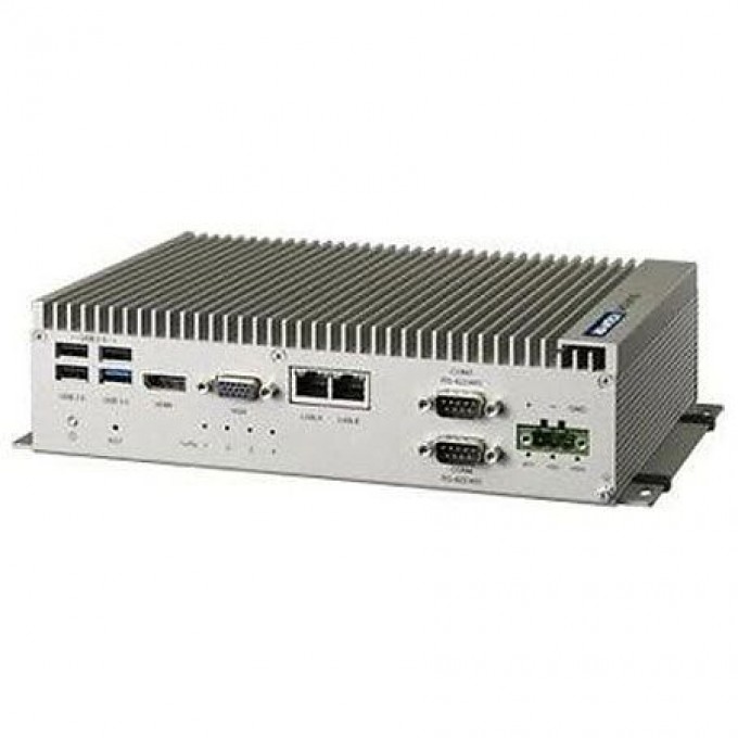 Встраиваемый компьютер ADVANTECH UNO-2473G Серия UNO UNO-2473G-E3AE