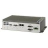 Встраиваемый компьютер ADVANTECH UNO-2473G Серия UNO UNO-2473G-E3AE