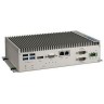 Встраиваемый компьютер ADVANTECH UNO-2483G Серия UNO с Intel Core iU UNO-2483G-434AE