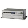 Встраиваемый компьютер ADVANTECH UNO-2484G с Intel Core iU UNO-2484G-6532UAE