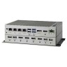 Встраиваемый компьютер ADVANTECH UNO-2484G с Intel Core iU UNO-2484G-6732H5AE