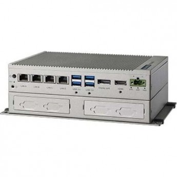 Встраиваемый компьютер ADVANTECH UNO-2484G UNO-2484G-7731AE