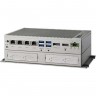 Встраиваемый компьютер ADVANTECH UNO-2484G UNO-2484G-7731AE