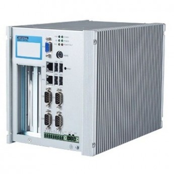 Встраиваемый компьютер ADVANTECH UNO-3072L Серия UNO UNO-3072L-C11BE