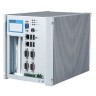 Встраиваемый компьютер ADVANTECH UNO-3072L Серия UNO UNO-3072L-C11BE