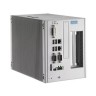 Встраиваемый компьютер ADVANTECH UNO-3072LA безвентиляторный Intel Atom N270 UNO-3072LA-A13E
