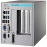 Встраиваемый компьютер ADVANTECH UNO-3073G Серия UNO UNO-3073G-C54E