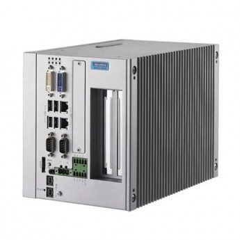 Встраиваемый компьютер ADVANTECH UNO-3082 Серия UNO UNO-3082-D23E