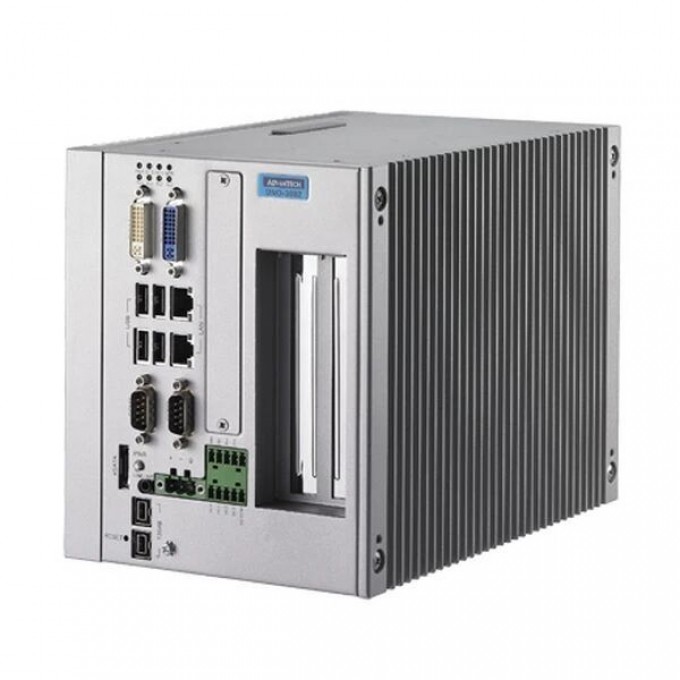 Встраиваемый компьютер ADVANTECH UNO-3082 Серия UNO UNO-3082-D23E