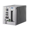 Встраиваемый компьютер ADVANTECH UNO-3082 Серия UNO UNO-3082-D23E