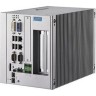 Встраиваемый компьютер ADVANTECH UNO-3082 с Intel Core 2 Duo L7500 UNO-3082-D24E