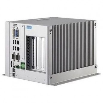 Встраиваемый компьютер ADVANTECH UNO-3084 Серия UNO UNO-3084-D24E