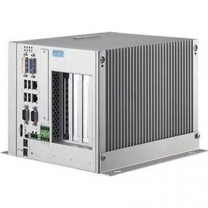 Встраиваемый компьютер ADVANTECH UNO-3084 Серия UNO UNO-3084-D24E