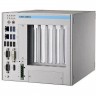 Встраиваемый компьютер ADVANTECH UNO-3085G Серия UNO UNO-3085G-D44E