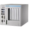 Встраиваемый компьютер ADVANTECH Серия UNO Intel Core iLE UNO-3085G-D64E