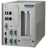 Встраиваемый компьютер ADVANTECH UNO Серия UNO-3272G с процессором Intel Celeron J1900 UNO-3272G-J021AE