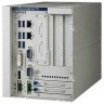 Встраиваемый компьютер ADVANTECH UNO Серия UNO с Intel Core iEQ UNO-3283G-654AE