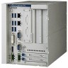 Встраиваемый компьютер ADVANTECH UNO Серия с Intel Core iEQ UNO-3283G-674AE