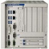 Встраиваемый компьютер ADVANTECH Серия UNO с Intel Core iE UNO-3285G-634AE
