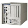 Встраиваемый компьютер ADVANTECH UNO Серия Intel Core iEQ UNO-3285G-674AE