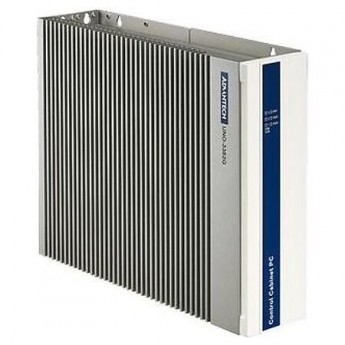 Встраиваемый компьютер ADVANTECH Серия UNO UNO-3382G-4C3AE