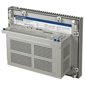 Встраиваемый компьютер ADVANTECH UNO-3483G с Intel Core iQE для монтажа в панель UNO-3483G-374AE